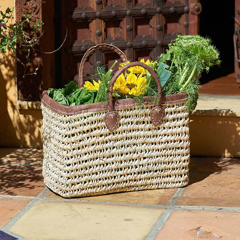 Market Baskets – Casablanca Market